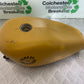 HARLEY DAVIDSON XL883 N IRON PETROL TANK  YEAR 2020  (CMB1116)