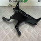 TRIUMPH 1050 SPRINT ST FAIRING BRACKET  YEAR 2004-2007 (CMB1197)