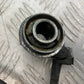HONDA NTV 600 REVERE SPEEDO DRIVE  YEAR 1988-1996  (CMB1281)