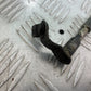 APRILIA RS50 RS 50 CLUTCH ARM  YEAR 1996-1998 (CMB1132)