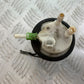 HONDA CBF125 CBF 125 PETROL PUMP  YEAR 2009-14 (CMB1182)