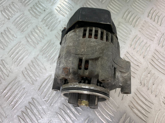 TRIUMPH T509 SPEED TRIPLE ALTERNATOR  YEAR 1997-1998 (CMB1144)