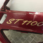 HONDA ST1100 ST 1100 PAN EUROPEAN RIGHT MIDDLE FAIRING PANEL YEAR 1993