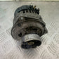 BMW K1200 K 1200 LT ALTERNATOR  YEAR 1999-07 (CMB1271)