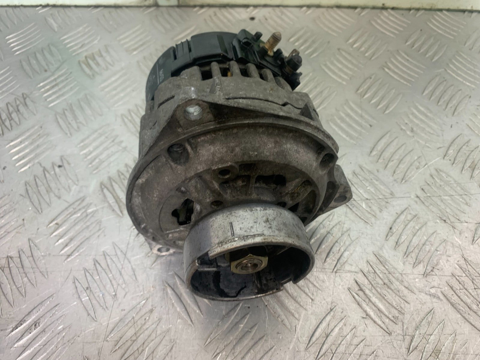 BMW K1200 K 1200 LT ALTERNATOR  YEAR 1999-07 (CMB1271)