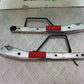 HONDA VT1100 C SHADOW SPIRIT REAR FRAME COVERS   2002-2003 (CMB1035)