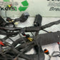 APRILIA TUONO 1000 V4R WIRING LOOM   YEAR 2011-13  (CMB1331)