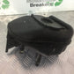 SUZUKI SV650 SV 650 AIRBOX  YEAR 1999-2002 (STOCK 919)