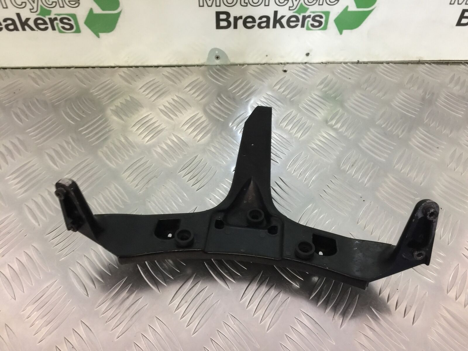 HONDA CBR600 RR FAIRING BRACKET  YEAR 2005-2006 (STOCK 933)
