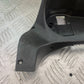 APRILIA 650 PAGASO STRADA CLOCK SURROUND  YEAR 2005-2010 (CMB1260)