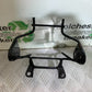HONDA CBF500 CBF 500 HEADLIGHT BRACKET YEAR 2004-2008  (CMB1294)