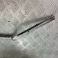 YAMAHA XJ900 XJ 900 DIVERSION HANDLEBARS YEAR 1994-2002 (CMB1292)