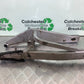 APRILIA RS4 125 SWINGARM  YEAR 2011-2016 (STOCK 994)