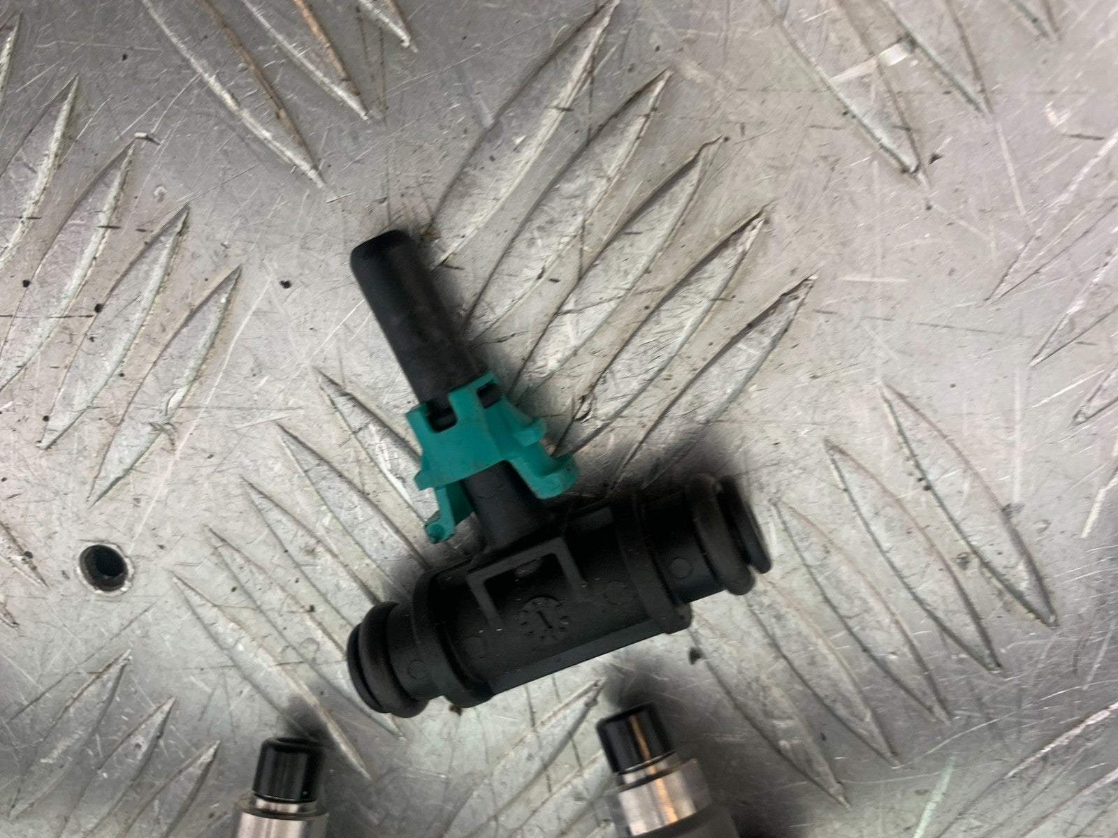 HONDA CBR1000 rr FIREBLADE INJECTORS   YEAR 2012-2016 (CMB1198)