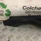 YAMAHA MT03 CHAIN GUARD YEAR 2018  (STOCK 801)