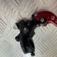 HONDA CBR 929 RRY FIREBLADE CLUTCH LEVER AND BRACKET   YEAR 2000-01 (CMB1094)