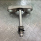 TRIUMPH TIGER 1200 EXPLORER BOTTOM YOKE  YEAR 2012-2015 (STOCK 992)