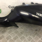 YAMAHA MT07 MT-07 RIGHT TANK PANEL   YEAR 2014 (STOCK 467)