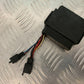 KAWASAKI KLR250 KLR 250 CDI UNIT  YEAR 1984-2001 (STOCK 980)