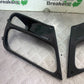 HONDA ST1100 PAN EUROPEAN LEFT & RIGHT INSPECTION PANELS 1993-2001 (CMB1195)
