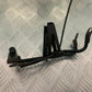 TRIUMPH 1050 SPRINT GT 2 X BRACKETS   YEAR 2010-2014 (STOCK 979)
