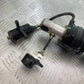 TRIUMPH TROPHY 900 REAR SHOCK YEAR 1991-95 (CMB1251)