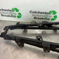 TRIUMPH 1050 SPRINT GT REAR SUBFRAME  YEAR 2010-2016 (CMB1250)