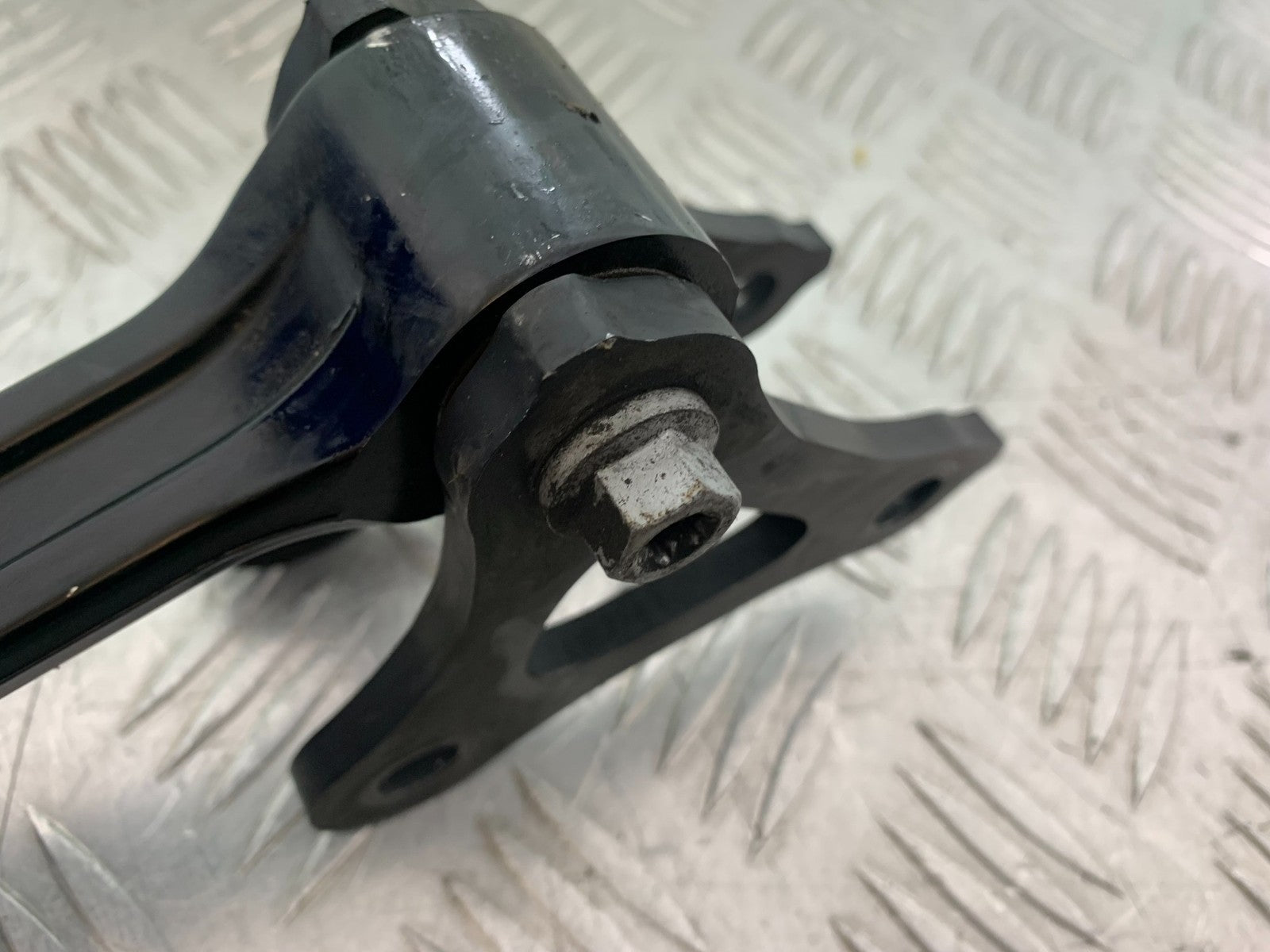 KTM 1290 SUPER DUKE R REAR SHOCK LINKAGE  YEAR 2020-2024 (CMB1272)