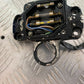 HONDA CX500 CX 500 FUSE BOX   YEAR 1978-81  (CMB1079)
