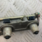 HONDA CBR600 CBR 600 RR INJECTORS   YEAR 2003-2004 CMB1173)
