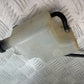 SUZUKI AN 200 UH 200 COOLANT BOTTLE   YEAR 2007-2009 (CMB1256)