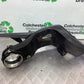 MV AGUSTA 800 F3 SWINGARM  YEAR 2017-2019 (CMB1227)