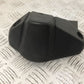 APRILIA 850 MANA AUTOMATIC SPEEDO CLOCK COVER   YEAR 2007-2012  (STOCK 875)