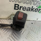ROYAL ENFIELD HIMALAYAN 411 RIGHT SWITCH GEAR  YEAR 2018-2023 (CMB1322)