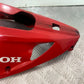 HONDA CBR1000 rr FIREBLADE BELLYPAN    YEAR 2012-2016 (CMB1198)