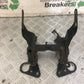 BMW R850 R R850R CLOCK  BRACKET YEAR 1994-2002 (STOCK 831)