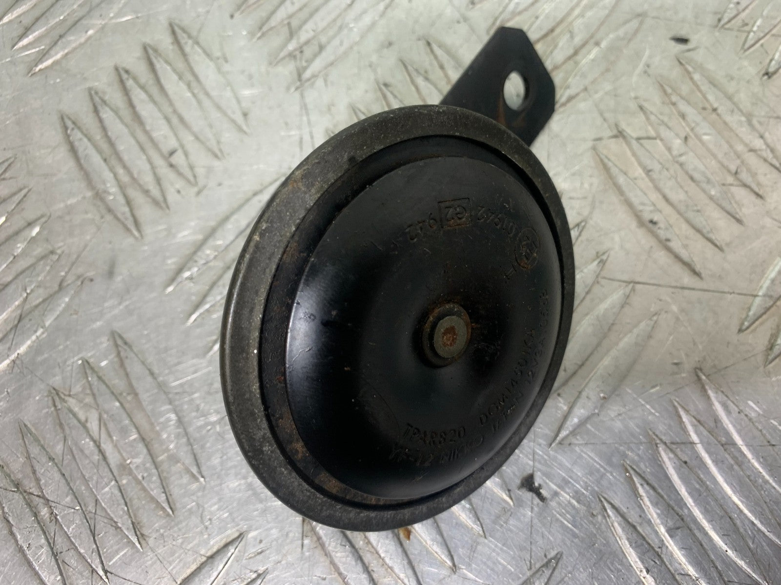 TRIUMPH 1050 SPRINT ST HORN  2004-2007 (CMB1197)
