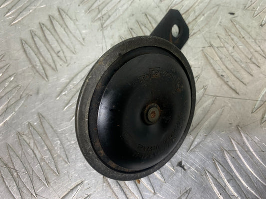 TRIUMPH 1050 SPRINT ST HORN  2004-2007 (CMB1197)