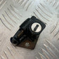 HONDA CX500 CX 500 LOCKS (NO KEY)  YEAR 1980 (CMB1131)