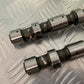 HONDA CB500 f CB500F CAMSHAFTS   YEAR 2022 (STOCK 951)