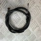 TRIUMPH SPEED TRIPLE R 1050 CLUTH CABLE 2009 (CMB1183)