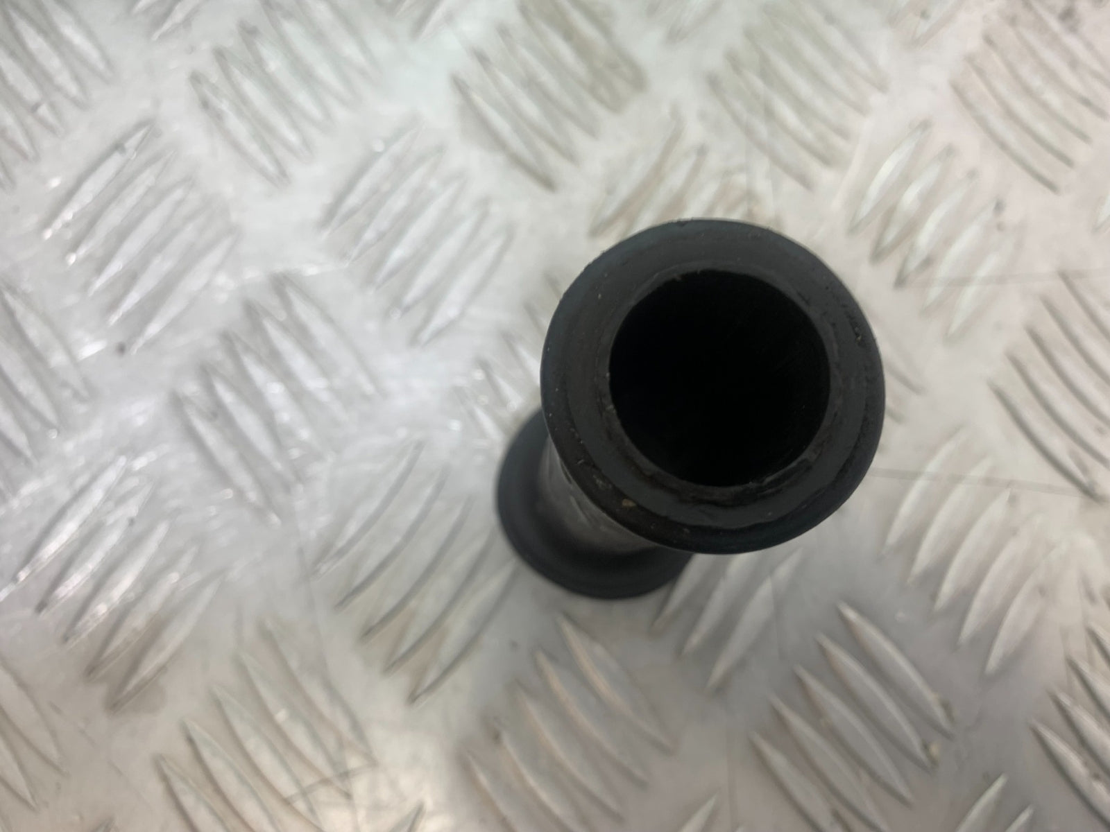 SUZUKI GSF650 GSF 650 THROTTLE TWIST GRIP   YEAR 2007-2009  (CMB1161)
