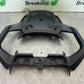 TRIUMPH 1050 SPRINT GT GRAB RAIL   YEAR 2010-2016 (CMB1250)