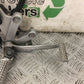 SUZUKI GSXR600 GSXR 600 K1 K2 FRONT RIGHT HANGER  YEAR 2000 (STOCK 809)