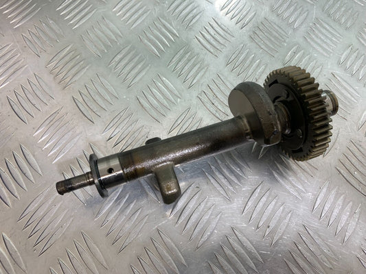 KAWASAKI NINJA 650 BALANCE SHAFT  YEAR 2017-2019 (CMB1018)