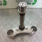 MV AGUSTA 800 F3 BOTTOM YOKE  YEAR 2013-2016 (CMB1152)