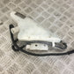 SUZUKI GSXR 750 L1-L5 COOLANT BOTTLE YEAR 2012-2016 (STOCK 698)