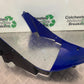 HONDA CBR1100 BLACKBIRD FAIRING V-PIECE   YEAR 1999-05 (STOCK 961)