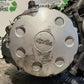 APRILIA 650 PEGASO STRADA ENGINE YEAR 2005-2010 (CMB1260)