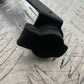 TRIUMPH 1050 SPRINT GT OUT LET SOCKET YEAR 2010-2016 (CMB1250)